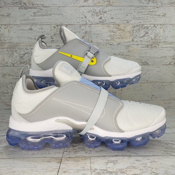 vapormax on air paris